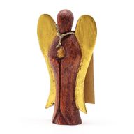 Hati-Hati Anđeo - Radost 15cm