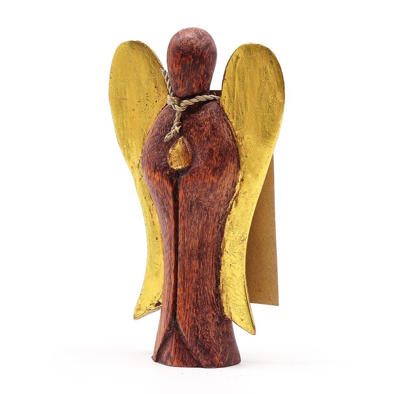 Hati-Hati Anđeo - Radost 15cm
