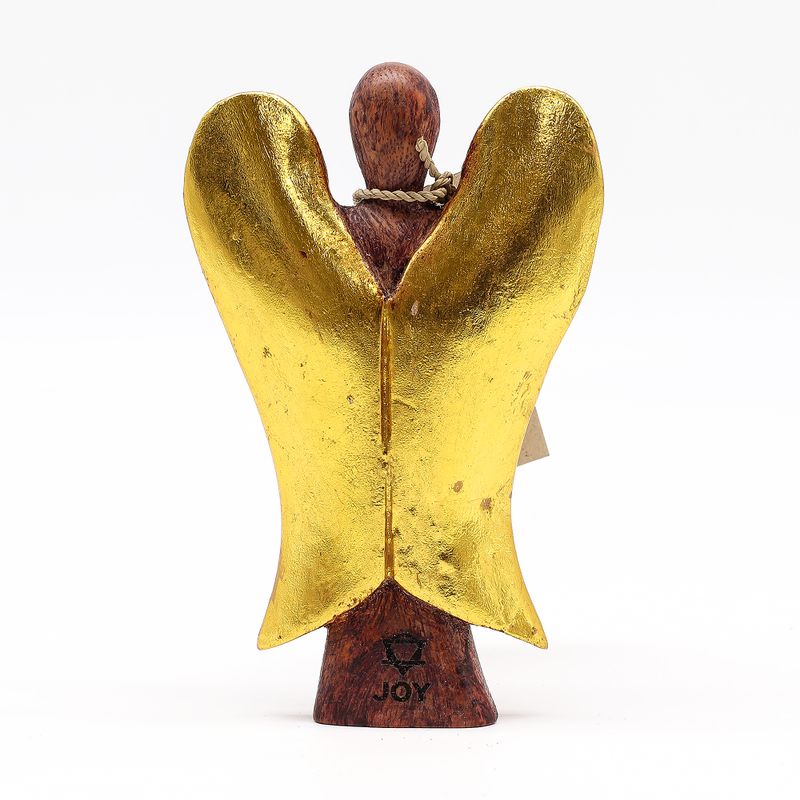 Hati-Hati Anđeo - Radost 15cm