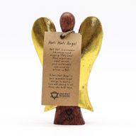 Hati-Hati Anđeo - Radost 15cm