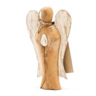 Hati-Hati Anđeo - Mir 15cm