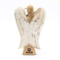 Hati-Hati Anđeo - Mir 15cm