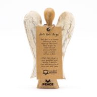 Hati-Hati Anđeo - Mir 15cm