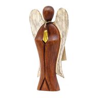 Hati-Hati Anđeo - Ljubav 20cm