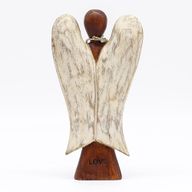 Hati-Hati Anđeo - Ljubav 20cm