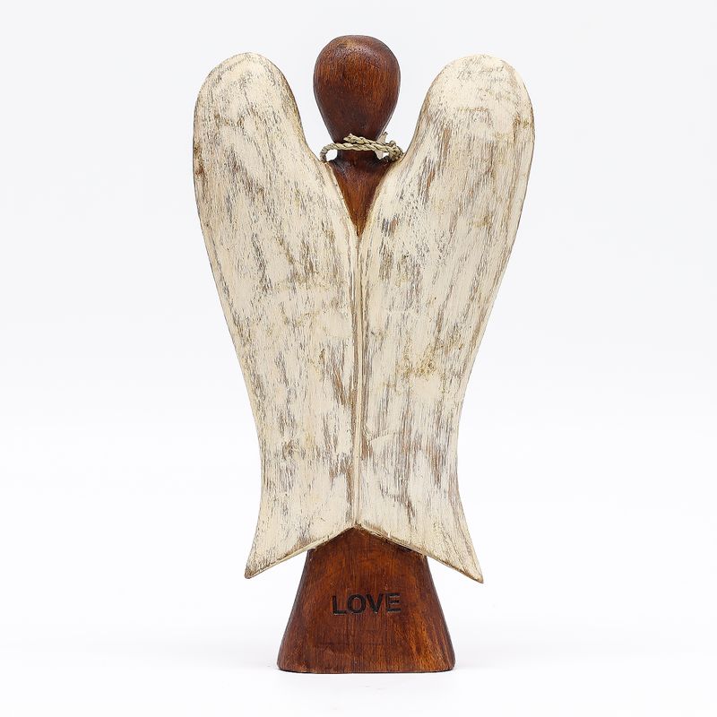 Hati-Hati Anđeo - Ljubav 20cm