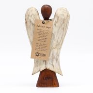 Hati-Hati Anđeo - Ljubav 20cm