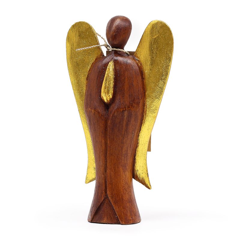 Hati-Hati Anđeo - Radost 20cm