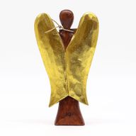 Hati-Hati Anđeo - Radost 20cm