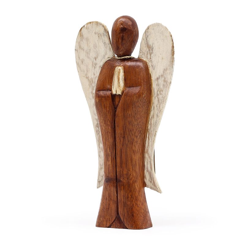 Hati-Hati Anđeo - Mir 20cm