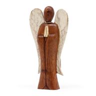 Hati-Hati Anđeo - Mir 20cm