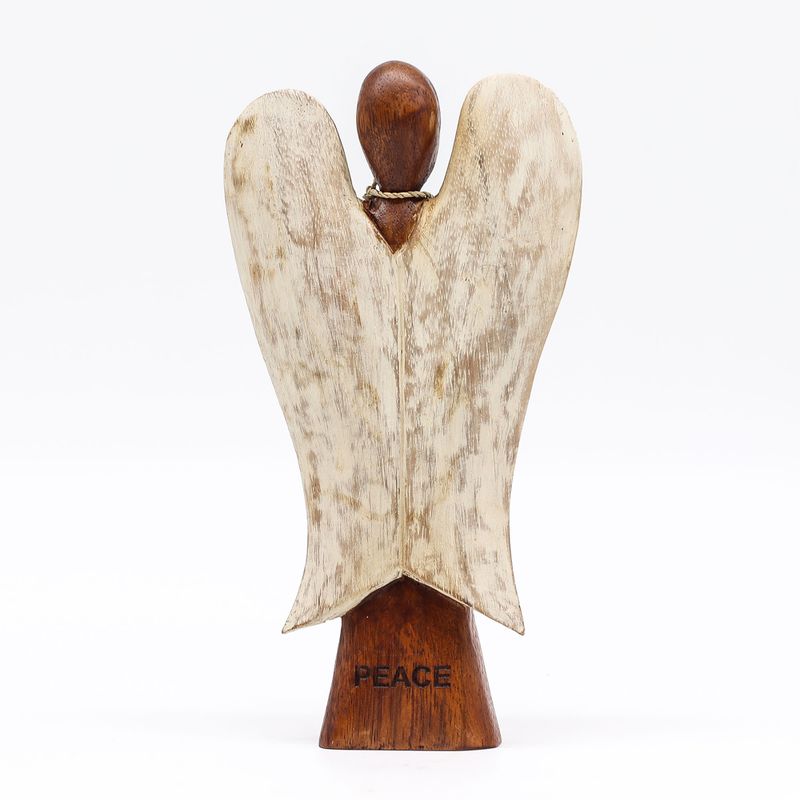 Hati-Hati Anđeo - Mir 20cm