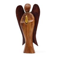 Hati-Hati Anđeo - Prijateljstvo 20cm