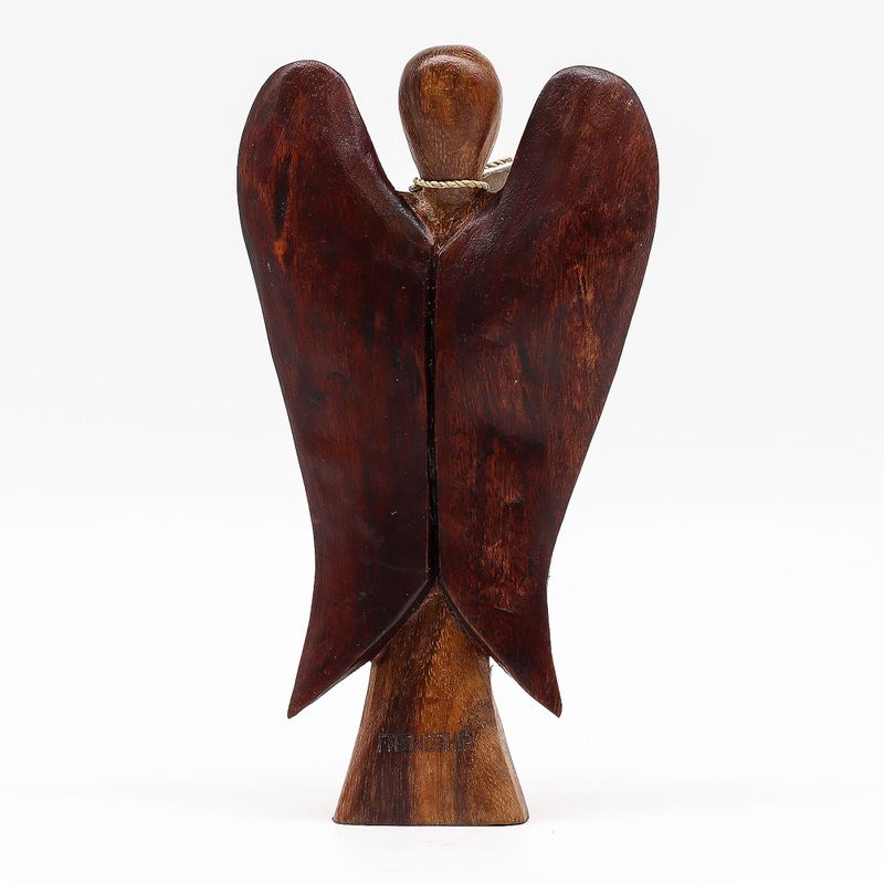 Hati-Hati Anđeo - Prijateljstvo 20cm