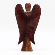 Hati-Hati Anđeo - Prijateljstvo 20cm
