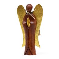 Hati-Hati Anđeo - Zaštitnik 20cm