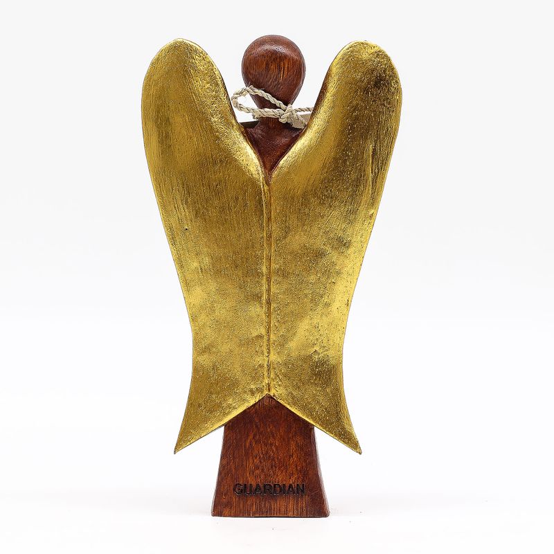 Hati-Hati Anđeo - Zaštitnik 20cm