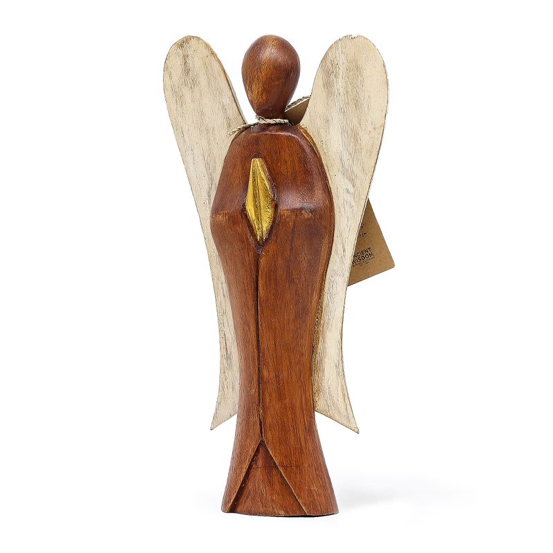 Hati-Hati Anđeo - Ljubav 25cm