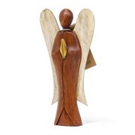 Hati-Hati Anđeo - Ljubav 25cm