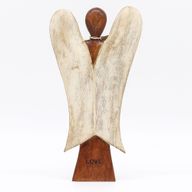 Hati-Hati Anđeo - Ljubav 25cm