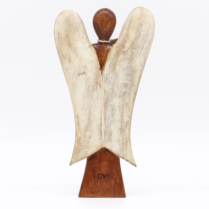 Hati-Hati Anđeo - Ljubav 25cm