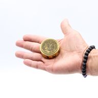 Feng Shui Sudbina – Bagua Energetski Disk