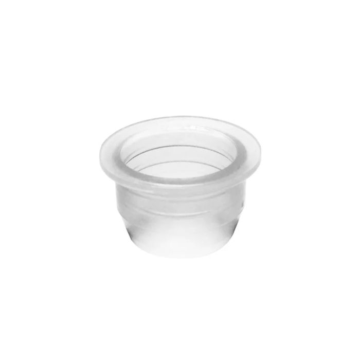 Nastavak za Difuzor 28mm - Okrugli Oblik za RDBot-11 do 16 i 21 do 32
