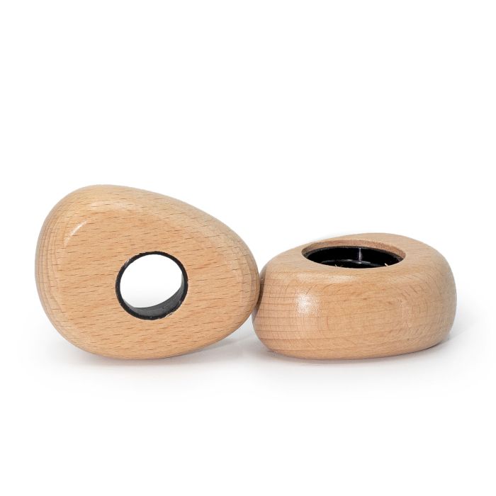 Nastavak za Difuzor 28 mm – Oblutak za RDBot-11 do 16 i 21 do 32