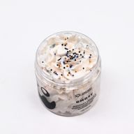 Kremasti Sapun Duh 120g