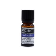 Eterično Ulje Lavande 10ml