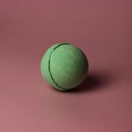 Pjenušava Bombica Menta i Čajevac
