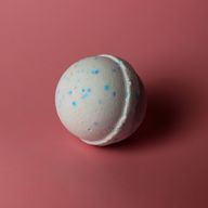 Pjenušava Bombica Ocean