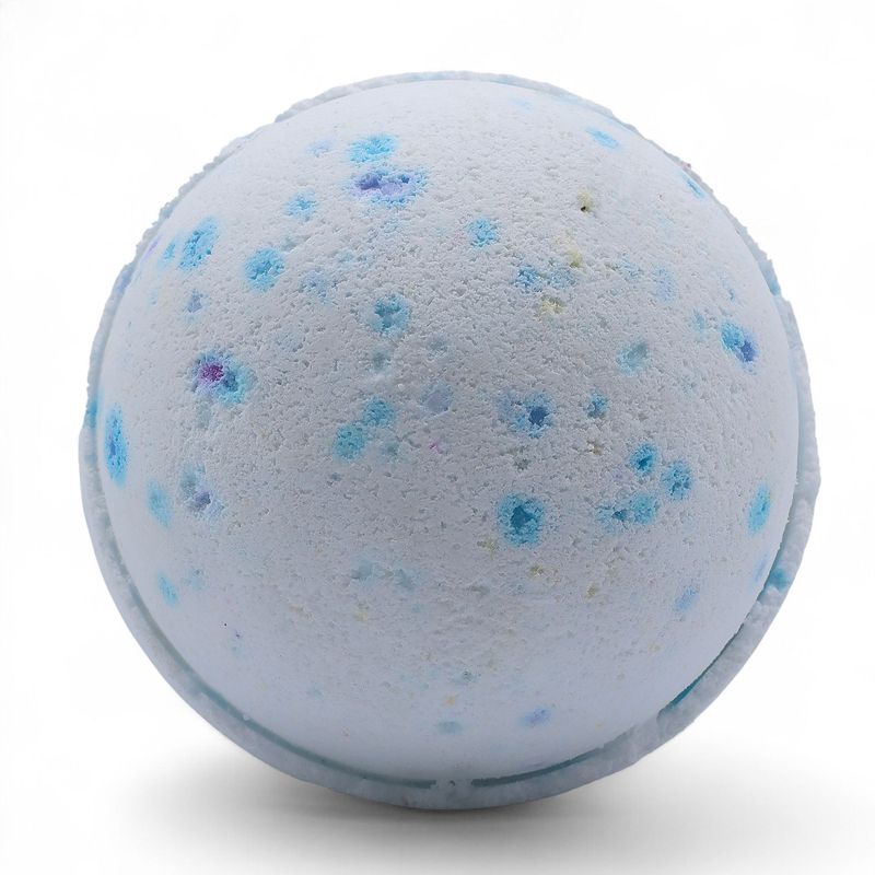 Pjenušava Bombica Ocean