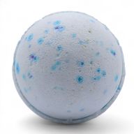 Pjenušava Bombica Ocean