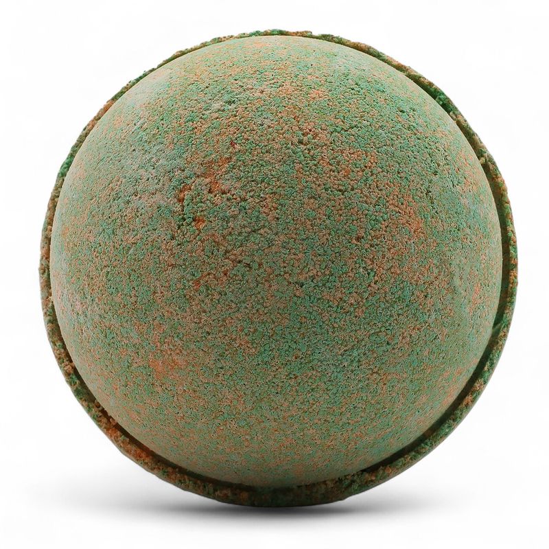 Pjenušava Bombica Havajski Mango