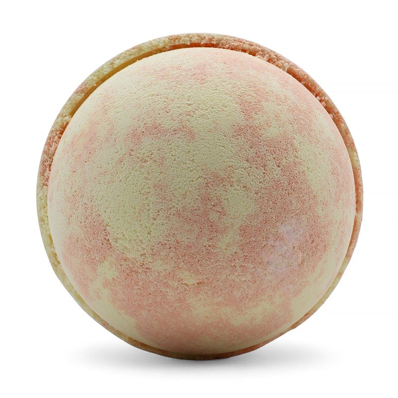 Pjenušava Bombica - Sangrija od Breskve 180g