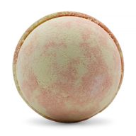 Pjenušava Bombica - Sangrija od Breskve 180g