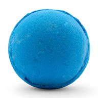 Blueberry Bath Bomb 180g