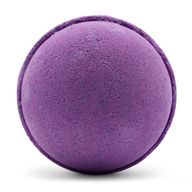 Pjenušava Bombica - Borovnica 180g