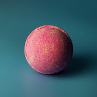 Pjenušava Bombica - Limunada 180g