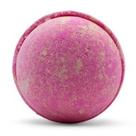 Pjenušava Bombica - Limunada 180g