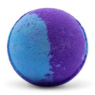 Jumbo Bombica za Kupanje - Amethyst Creed