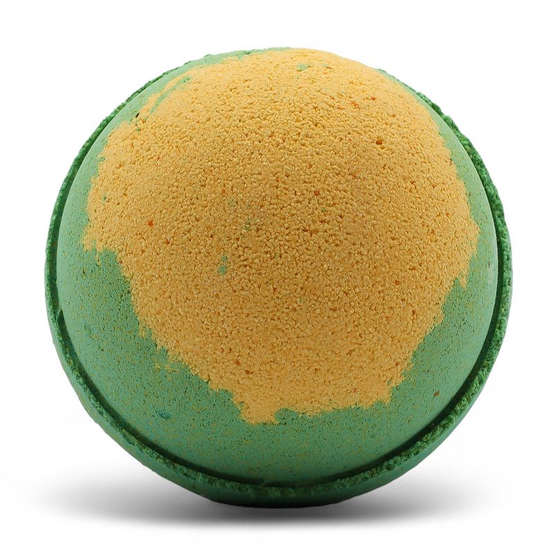 Jumbo Pjenušave Bombice - Mix Iznenađenja