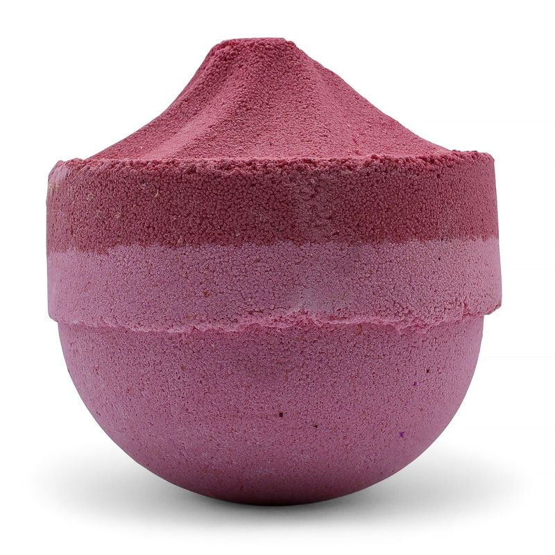 Jumbo Set Bombica za Kupanje – 4 od svake vrste: Dubai, Amethyst, Razzle, Charlotte