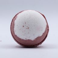 Jumbo Pjenušave Bombice - Praznični Mix