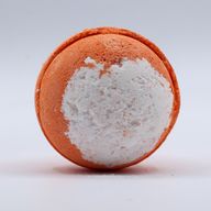 Jumbo Pjenušave Bombice - Praznični Mix