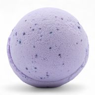 Pjenušava Bombica Komorač i Jojoba