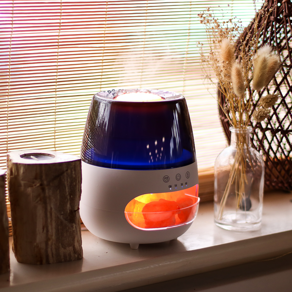 Električni Aroma Difuzori