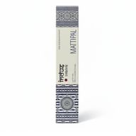 Blaga Indusa - Mattipal mirisni štapići - 15 g