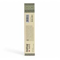 Blaga Indusa - Agar drvo mirisni štapići - 15 g